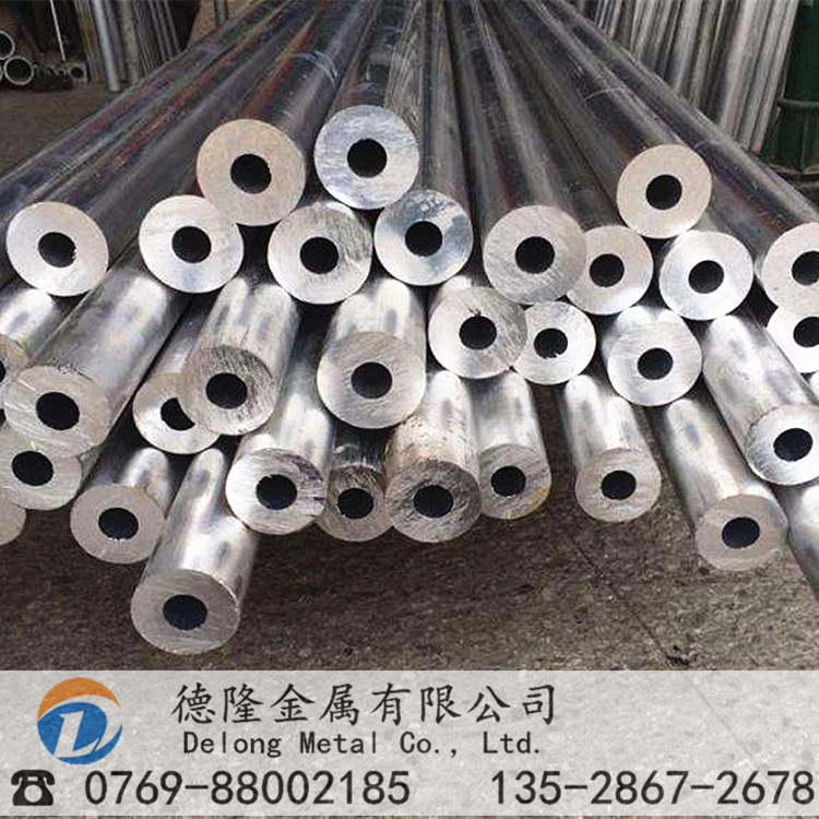 8857508043_1105073943