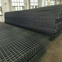 3.0����Q195����F�z �����z ���W���W��Ӳ�B�F�z ���w�S��