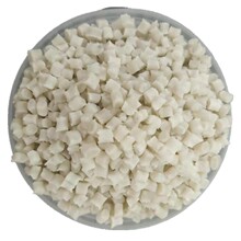 PP͸�����w�� RoHS���ͨ�^ ���w���g�� �۱�ϩ