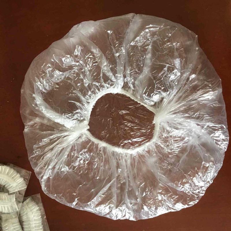 11387499262_1820784259