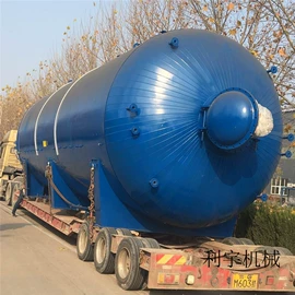 食品杀菌设备;真空干燥机;发酵提取设备