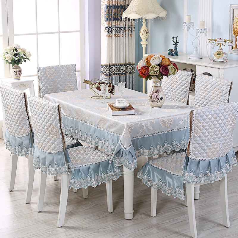 艾米朵蓝椅垫 (1).jpg