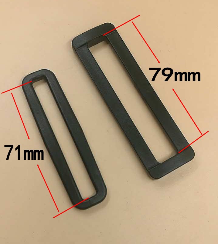 微信图片_20170731223233_conew1