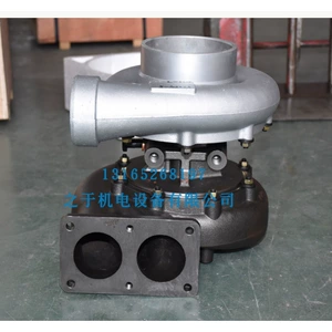 SJ135-3/sj135-3j turbokompressor / təmir dəsti / Weichai R6160 dizel mühərriki gücləndiricisi