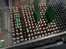 GK3数控火焰切割机 丙烷割嘴自动化自动切割