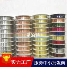 DIY�ֹ�������� �Ʒ�����~�� ��ɫ�~�z�����پ� ���;����