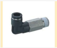 加长L行接头,匹士克,PLL4-01M