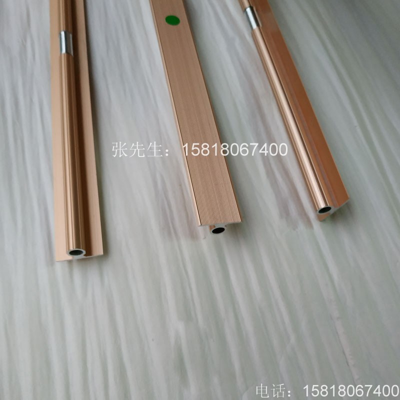 拉直器，門板拉直器，衣柜門板拉直器，柜門拉直器