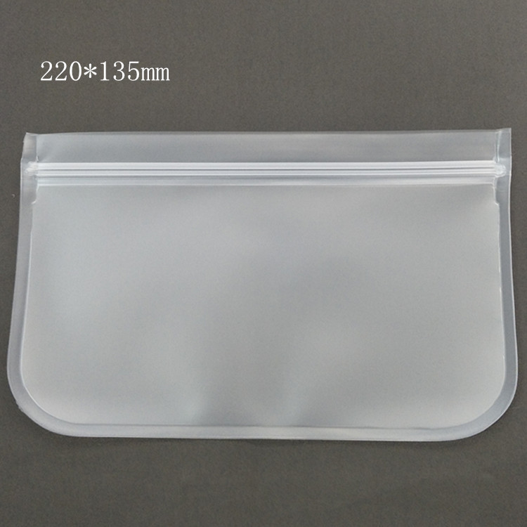 IMG20190626153734_副本