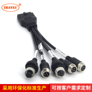 ��܇�طN܇DVR�@ʾ���B�Ӿ� 20Pע����DVRӛ䛃xGPS��֧�ֶ���