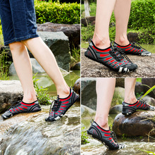 �羳���R�d��ָ��ӾЬ�����\����Ϫ��Ь�W����ˮЬ͸�❓ˮɳ��Ь