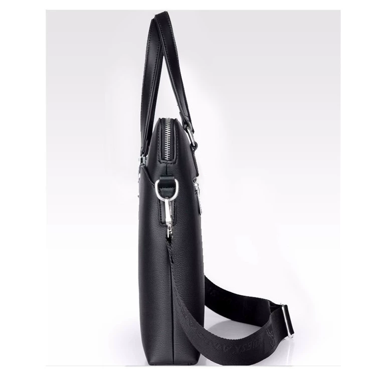 Kangaroo, fashionable polyurethane retro one-shoulder bag, 2021 collection
