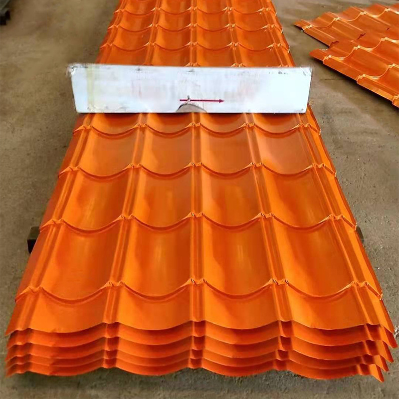 ecda53b2f71c896b3f7b73c14c93df