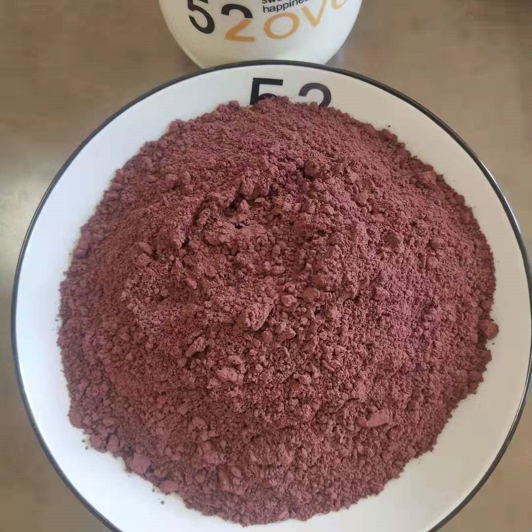 caf33edf9dcc4cd15d7d387122c3f1