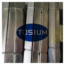 ţ�D�Ͻ� Newton's alloy �G�U�aܛ�Ͻ� �؜ص����c�Ͻ� ���ۺϽ�