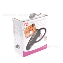 Ql  늳ؿ  U hearing aid Ӣİb