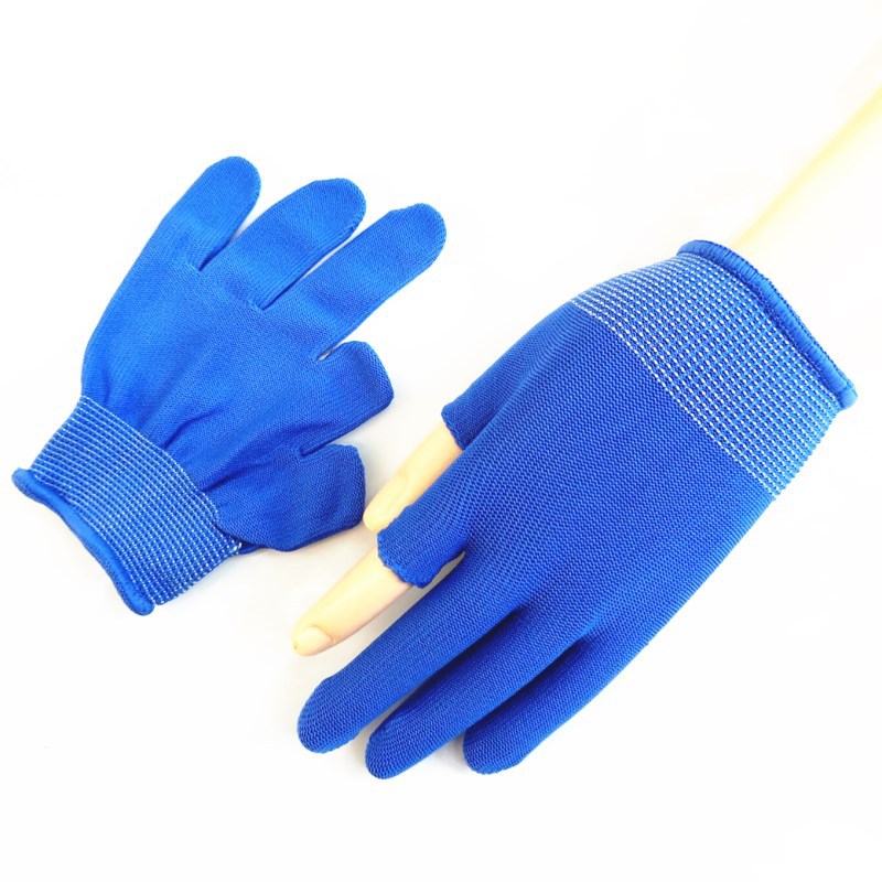 78E20B14581CB2FB95724634E3D582