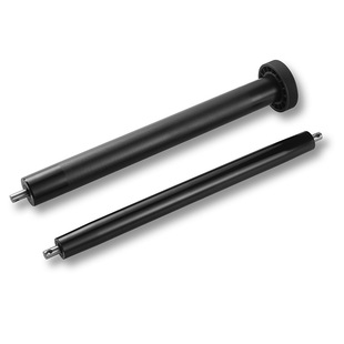 ���̙Cе��ע���a�����ܲ��C�LͲ �����ܲ��C�LͲ����MH564215