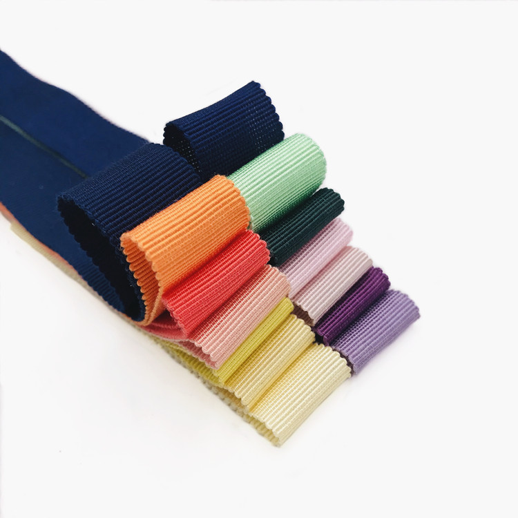 a784504792e80994bcb034b10b5a44