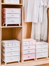 �����ռ{�з���y̨���yƷ�ռ{����зָ�����һ���������b���l