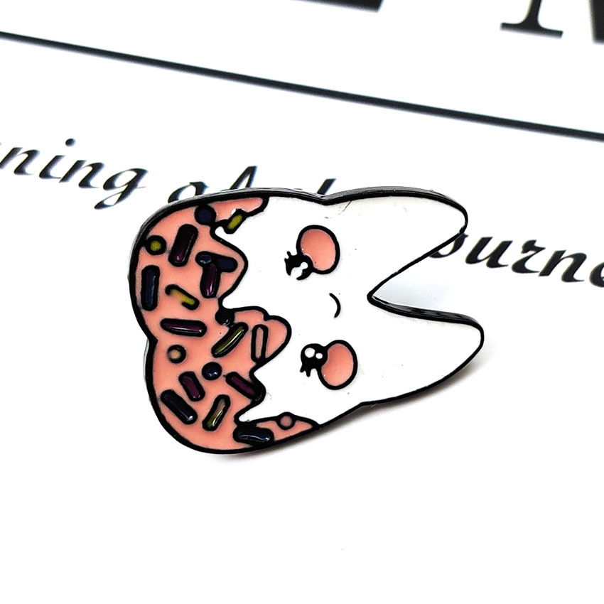 неопределенный