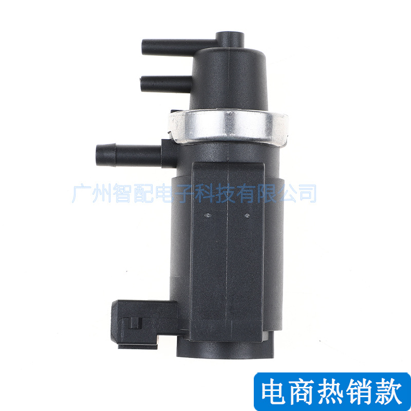 Válvula de Solenoide para Turbo de Nissan – Modelo 14956-EB70B, Refuerzo de Vacío