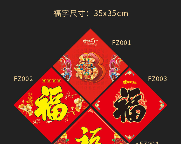 9893921873_2043165897.jpg