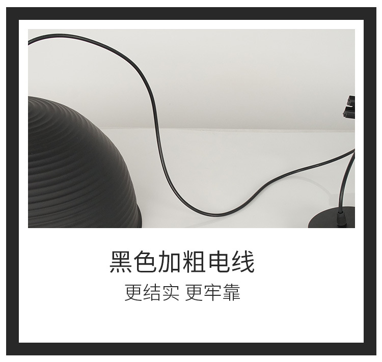 TB2JykBvB0kpuFjSsppXXcGTXXa_!!