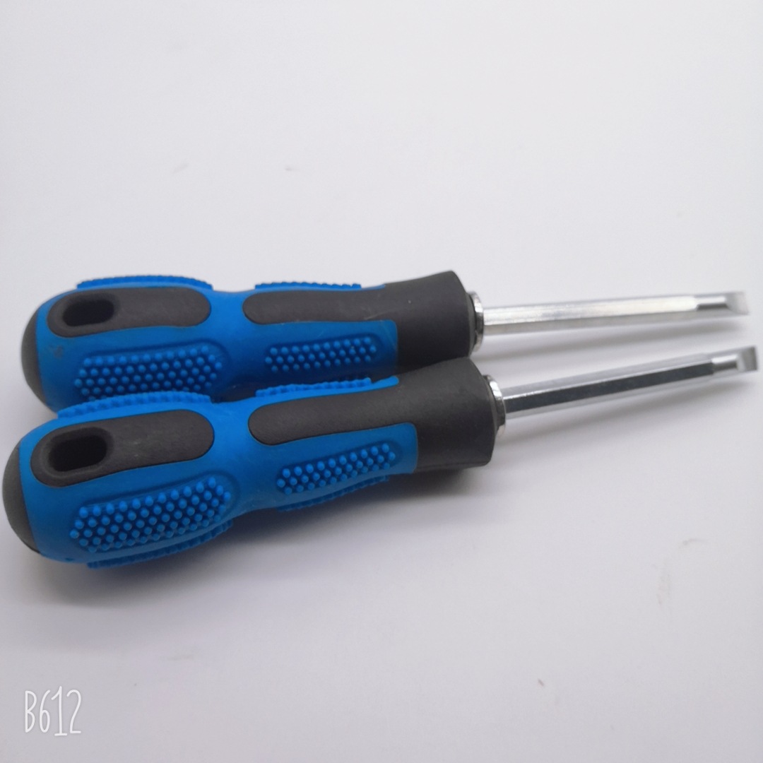 微信图片_201908152108275