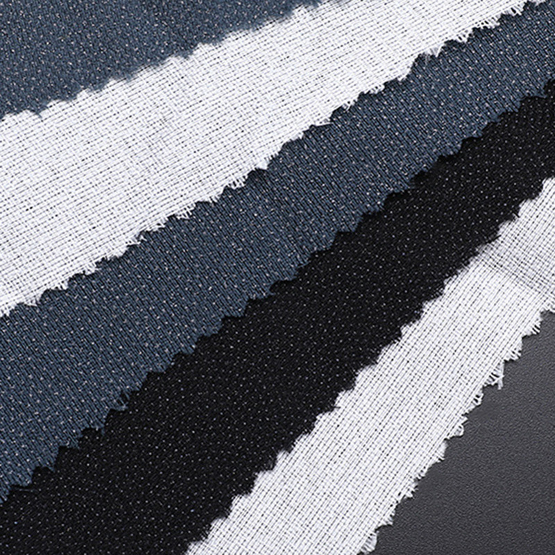 QQ图片20191017123541