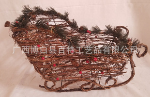 �������پ����}�Q��ѩ܇ ѩ�� �YƷ���b�@ ɽ�پ����ռ{�n �ǹ��@