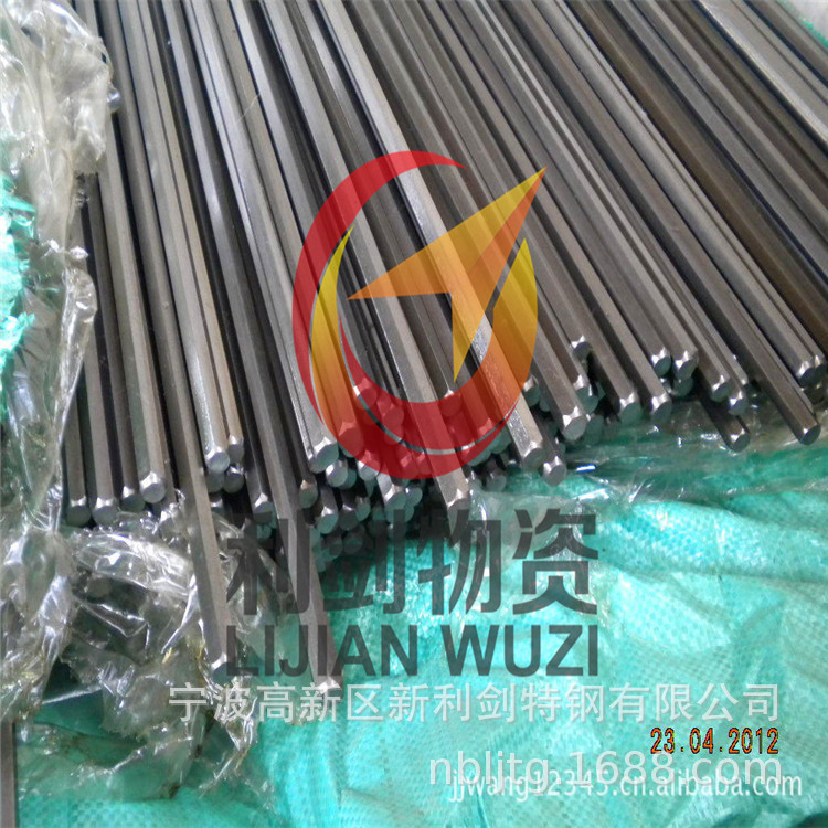 宁波Y15Pb易切钢，余姚Y15Pb圆钢/慈溪Y15Pb/慈城Y15Pb/江北Y15Pb