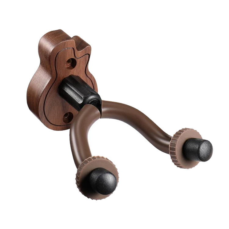 기타 + 수입 블랙 월넛