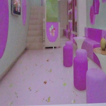 SֱNPVCذk̈ĥzذˮ|z̺l