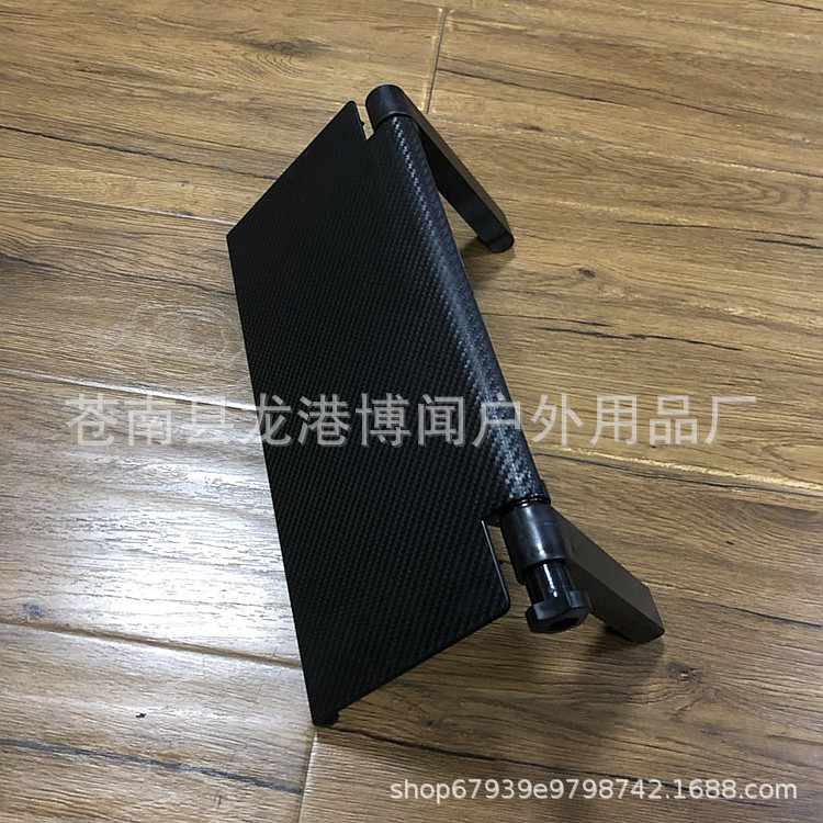 微信图片_20191127193017.jpg