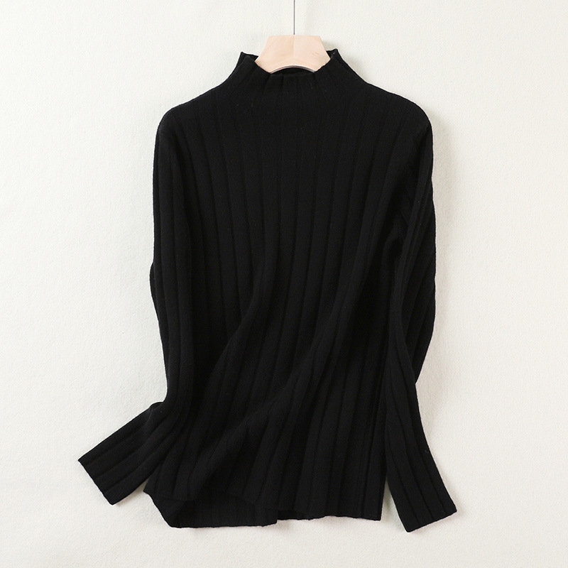 Pull femme - Ref 3414075 Image 6