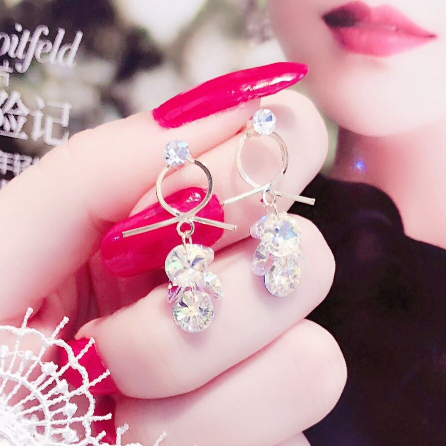 QQ图片20191004210942