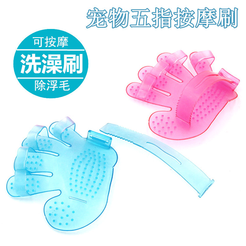 IMG_8213_副本1_副本