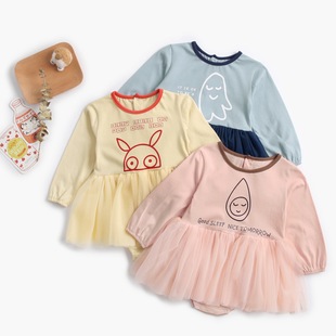 �냺�B�w��baby clothes��ͨ�B�w��������������������ins���´�