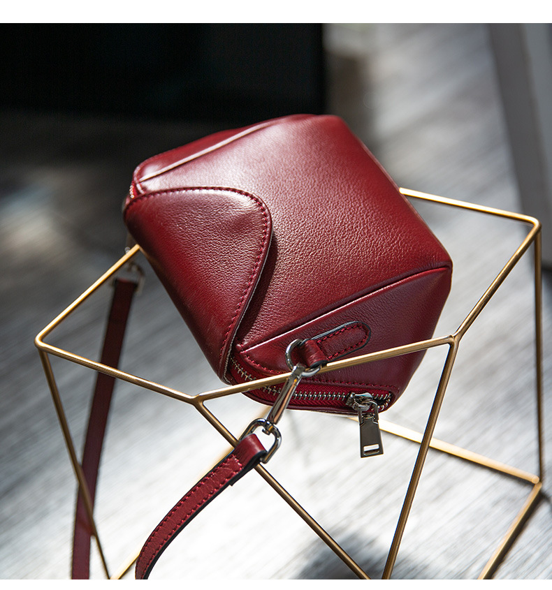 Details page 1188 _08