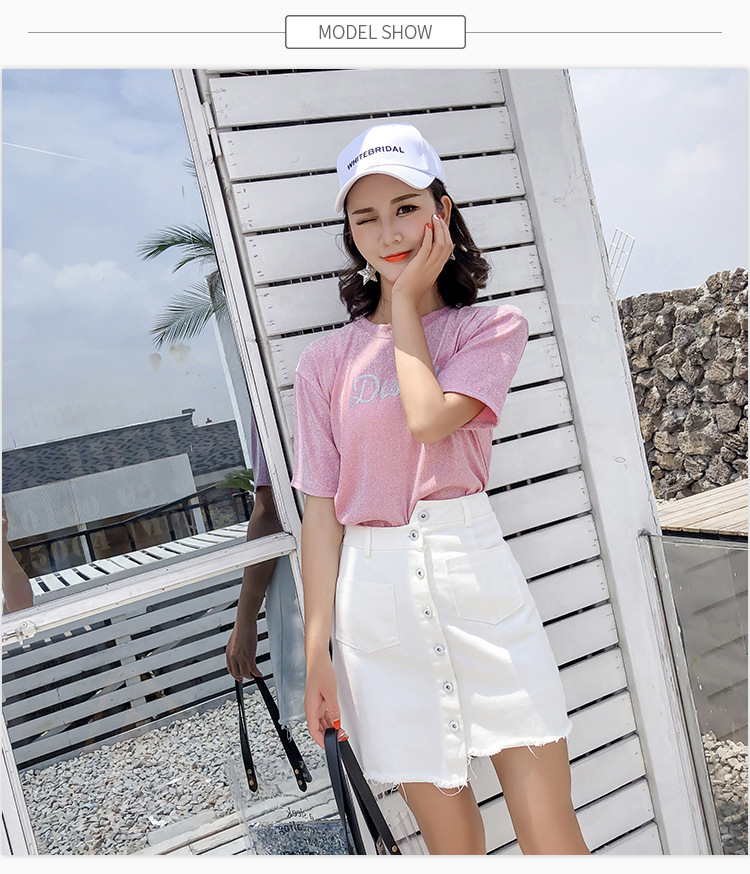 Costume femme LANGUE MALADROITE en Coton - Ref 3335601 Image 10