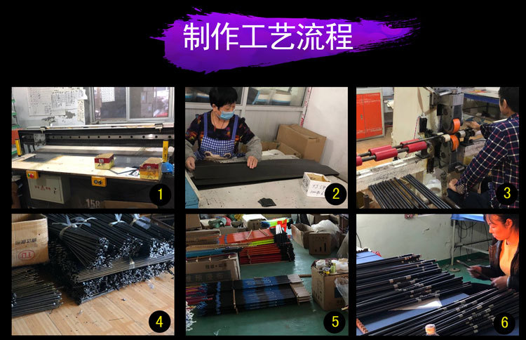 未标题-1-副本_03