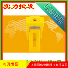 Чx VICTOR 11+^̖Դ/ VC11+Ч