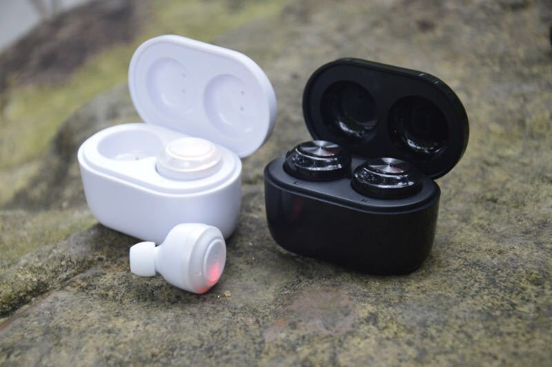 Casque bluetooth fonction appel - Ref 3378757 Image 4