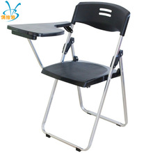 �Ҿ��k�����T�κ��s�r�ІT���ξW����X���������D�μ������e��