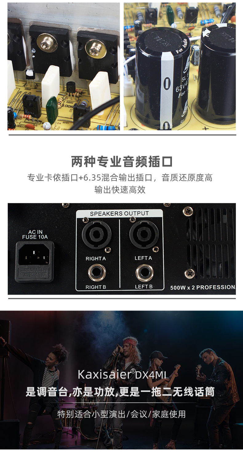 ?情_12.jpg
