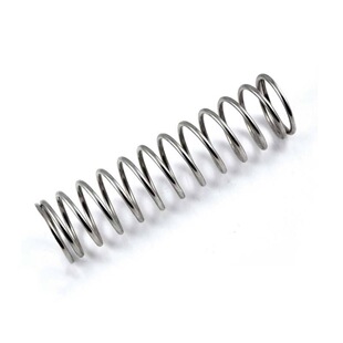 ���ڏS�����l���P䓉��s�����R�폗��