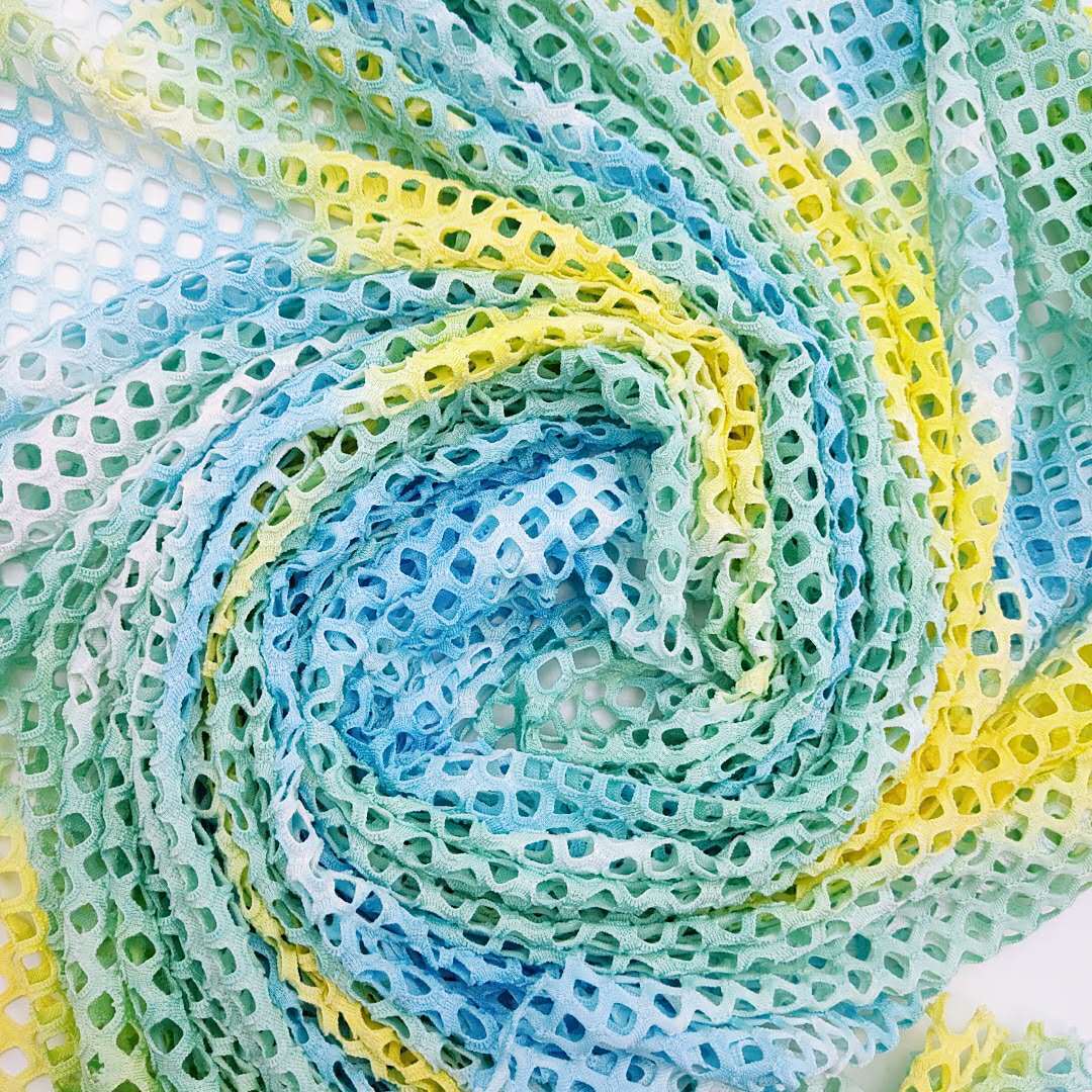 967fa9c41ad5f760b2a7d43abf73e3