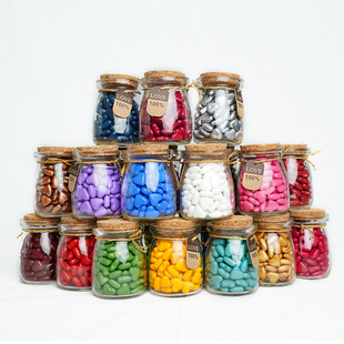 �����Ϟ���Ï͹ŷ�ӡϞ������ƿ�b���λ����Ϟ Ո�������Ϟ