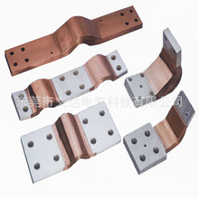 ���a�ӹ�T2���~��ܛ�B��100*10*450׃����늺��C�~ĸ��ܛ�B��